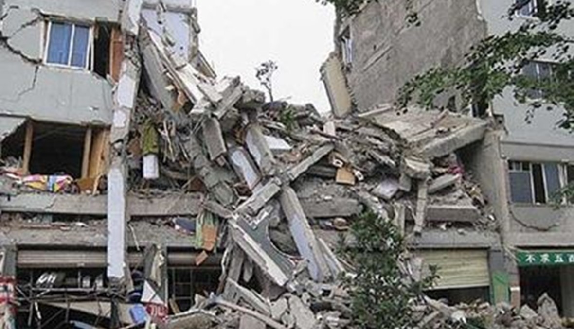 زلزال في ماليزيا يخلف سائحين مصابين وعشرات العالقين فوق أحد الجبال