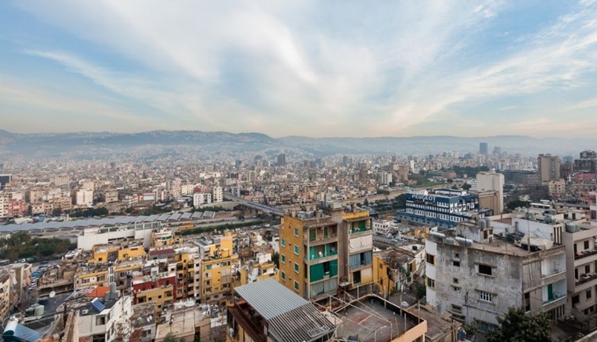 ماذا كتبت صحيفة "الغارديان" البريطانية عن بيروت؟