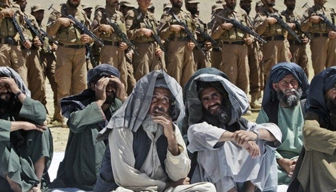 طالبان تؤكد المشاركة في محادثات غير رسمية في النروج