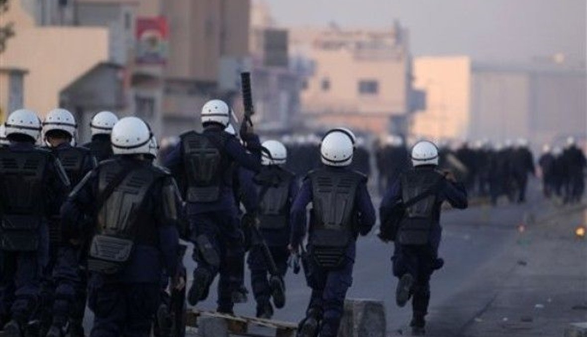 البحرين تحبط مخططاً إرهابياً... وما دور "حزب الله"؟