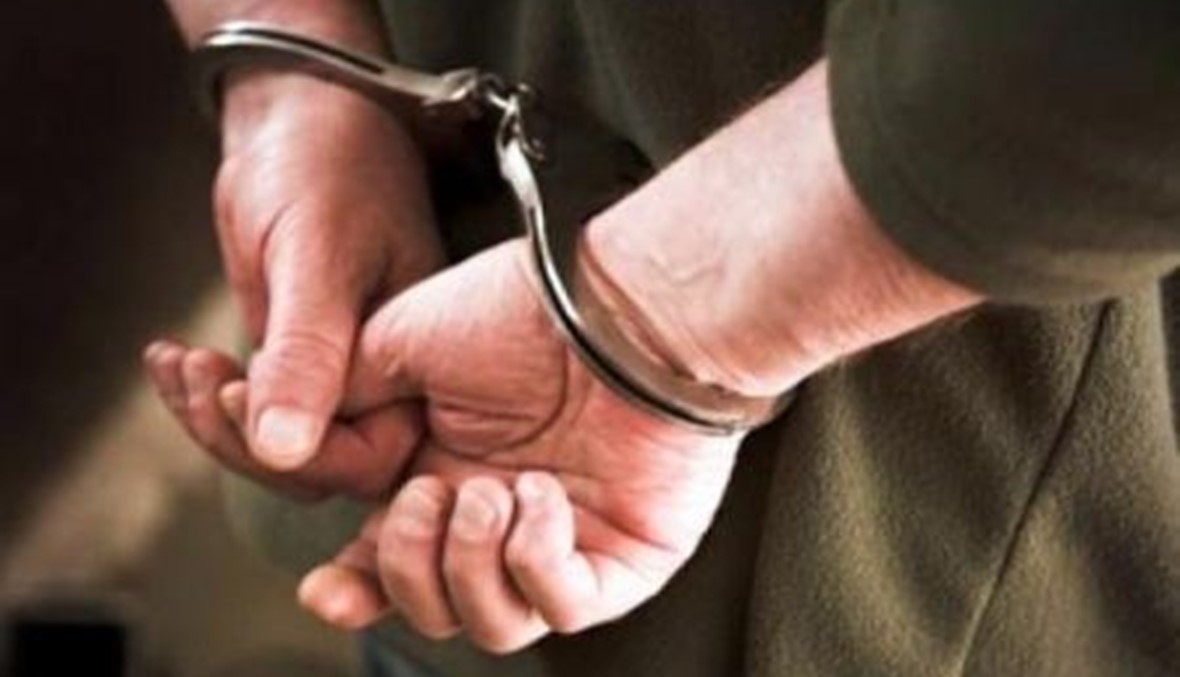توقيف 4 متهمين بقتل مواطن في المنية ببندقية صيد