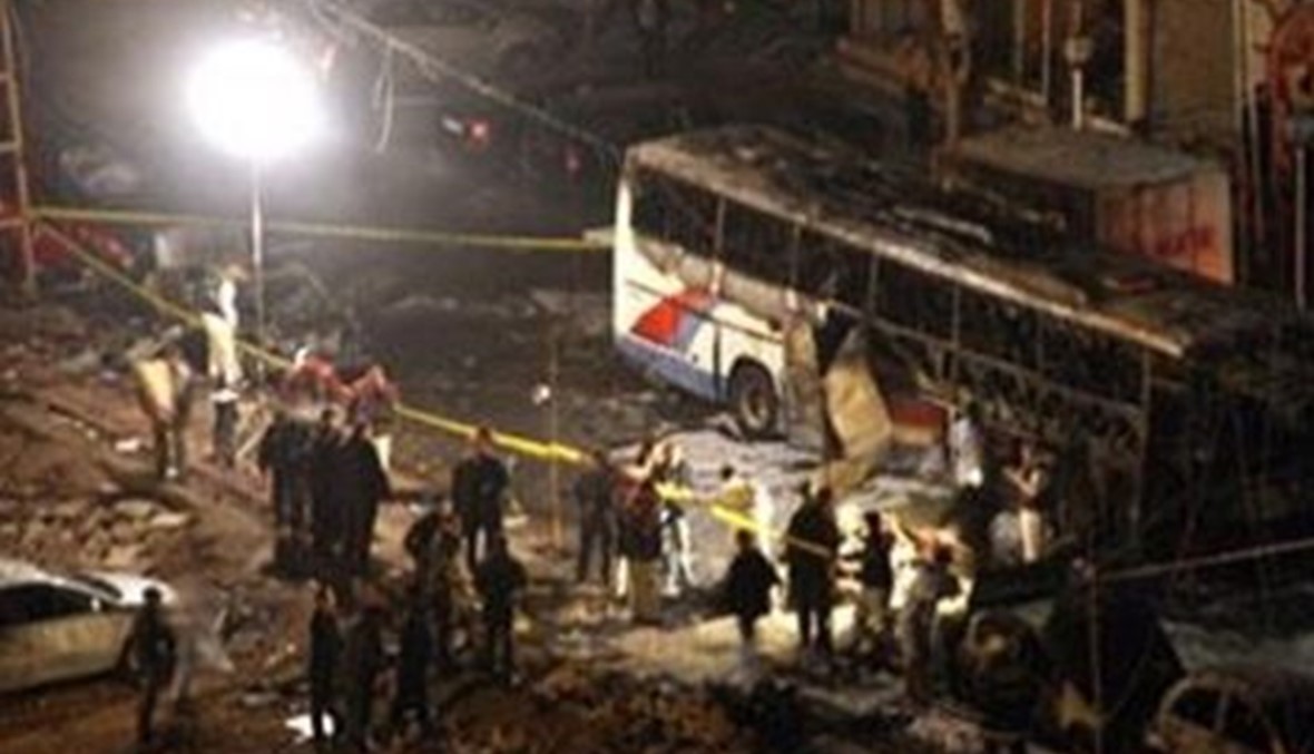 قتيل ثالث جراء الاعتداء على حزب كردي في دياربكر الجمعة