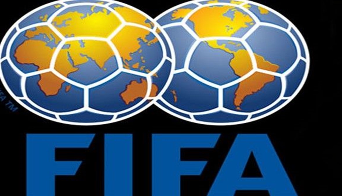"الفيفا": لا مسوغ قانونياً لتجريد روسيا وقطر من استضافة كأس العالم
