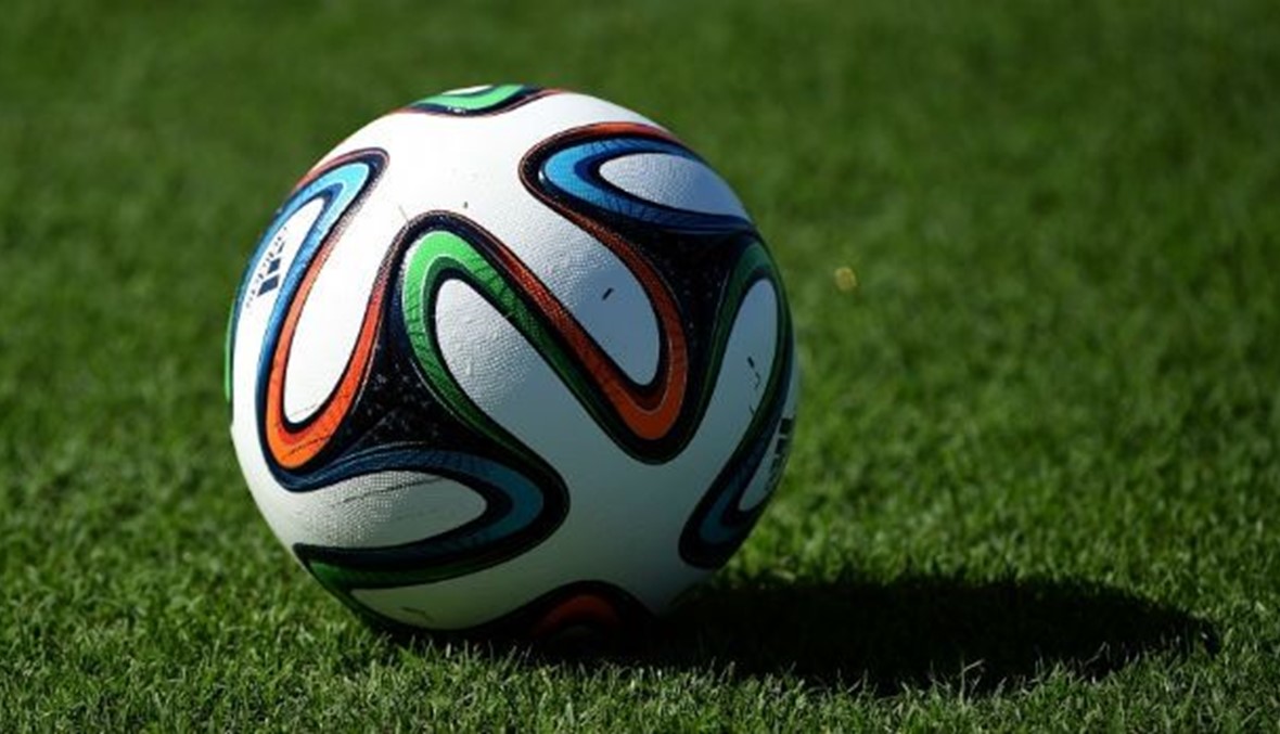 "تعليق" عملية الترشح لاستضافة مونديال 2026 لكرة القدم