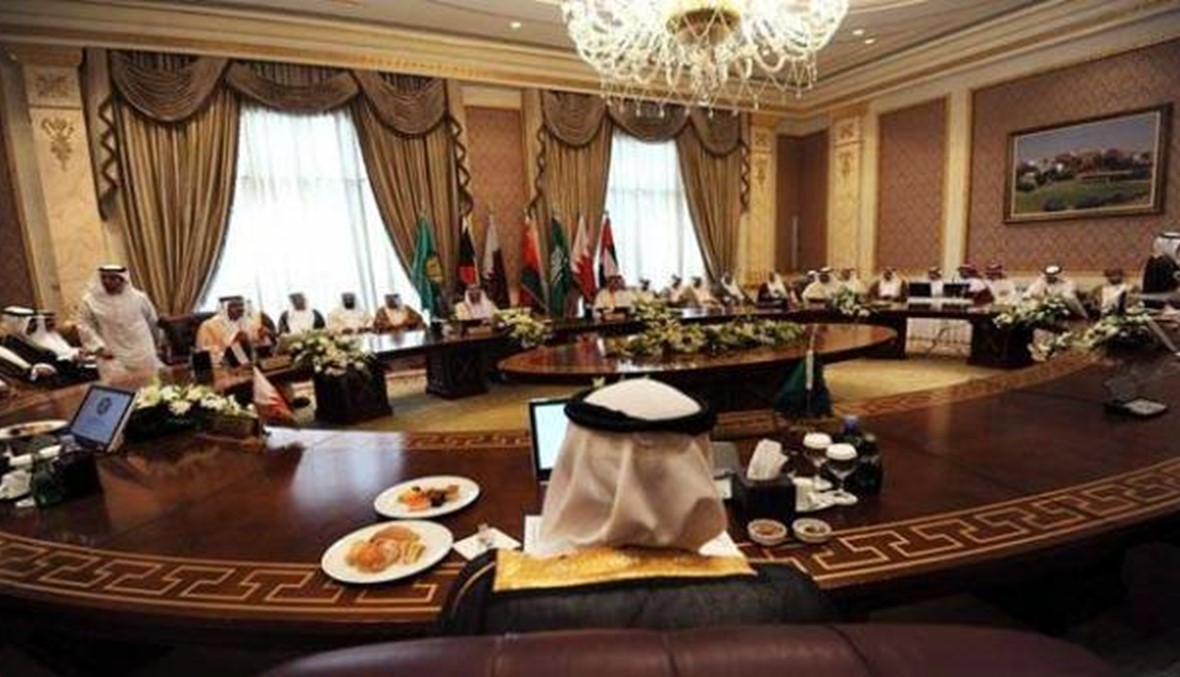 مجلس التعاون الخليجي حول اليمن: العملية العسكرية لن تنتهي إلا مع تطبيق القرار 2216