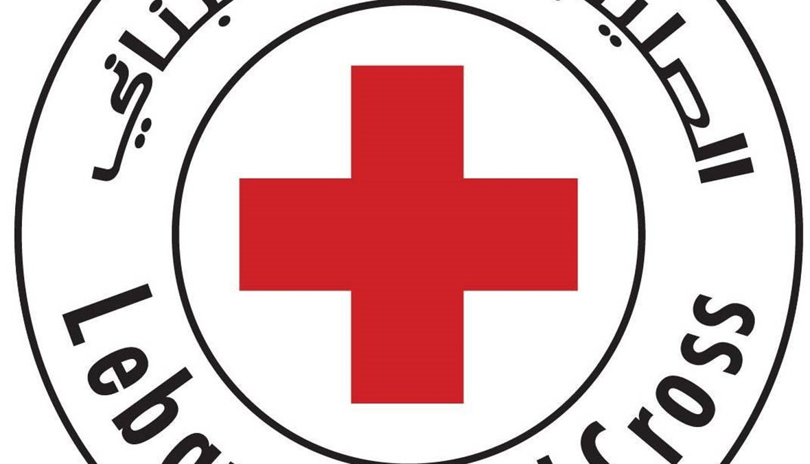 مناورة إجلاء نازحين للصّليب الأحمر في الهرمل