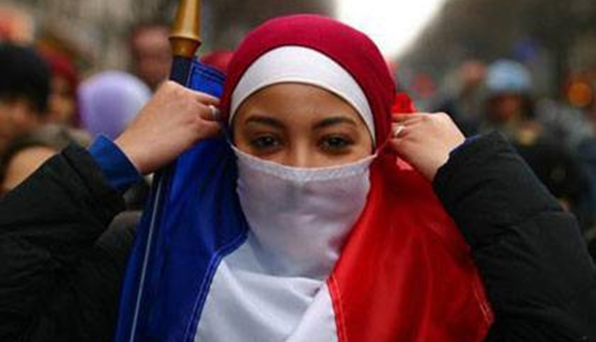غداً... الاجتماع الأول لـ"هيئة حوار مع الإسلام في فرنسا"
