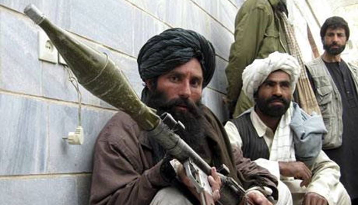 "طالبان" لـ"داعش": لا للتدخّل في أفغانستان