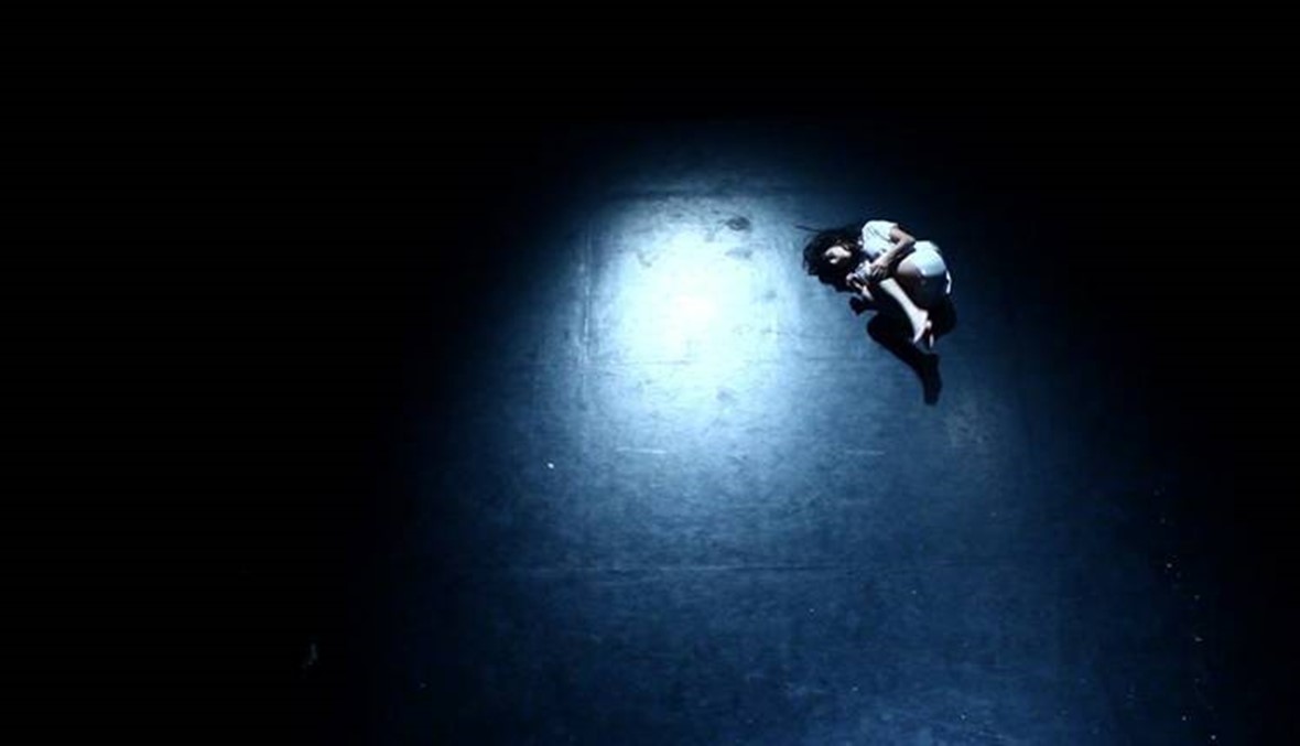 مسرحية "المطهر" على مسرح دوار الشمس