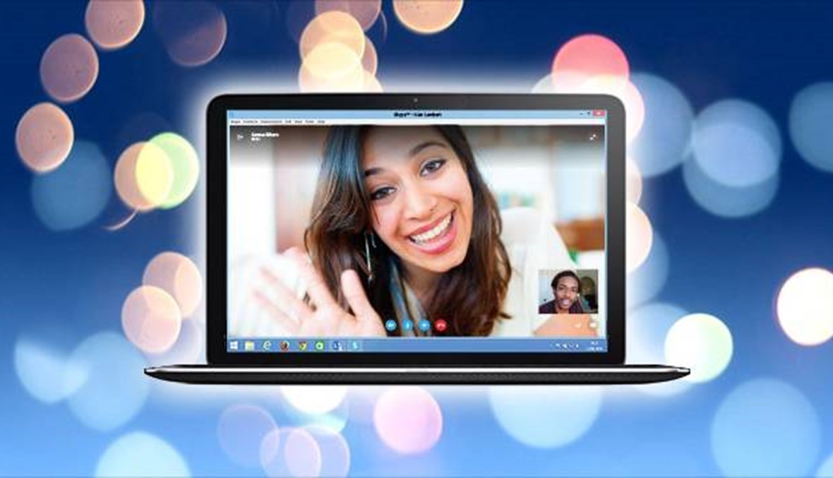 Skype for Web بات متاحاً حول العالم!