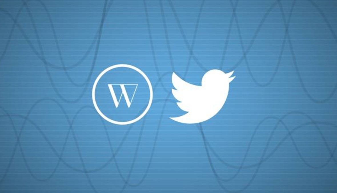 "تويتر" تستحوذ على Whetlab