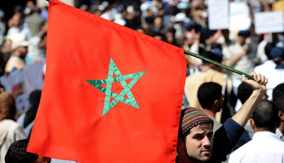 الحكومة المغربية أطلقت رقما أخضر للتبليغ عن جرائم الرشوة