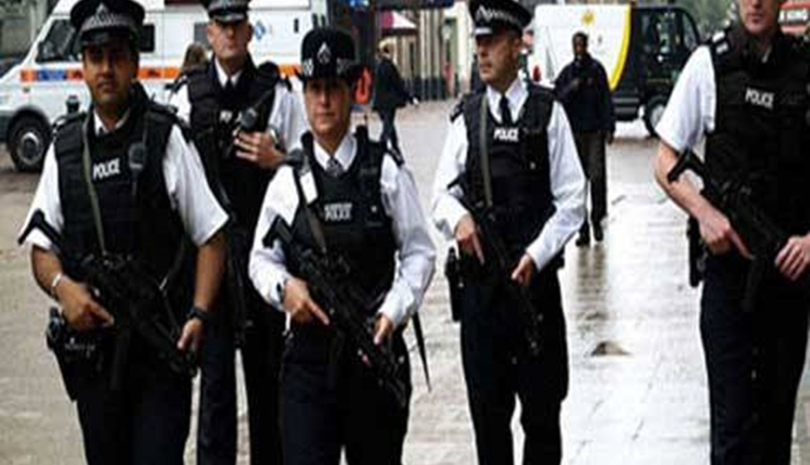 صحافي بريطاني "أحبط" هجوماً لـ"داعش" في لندن