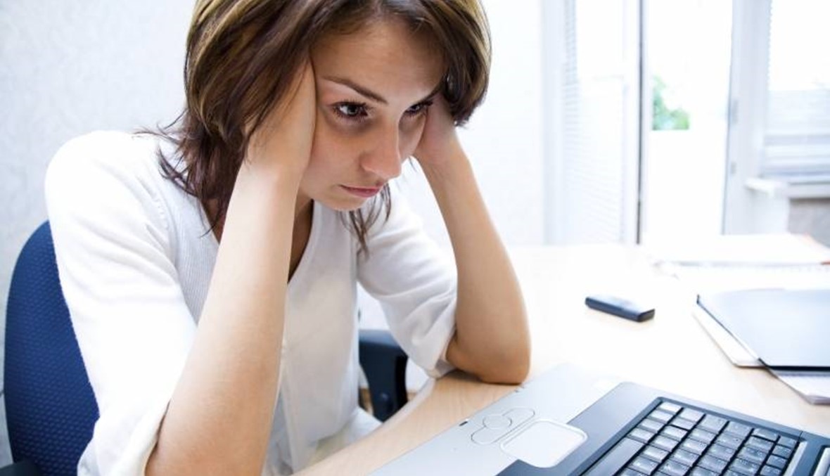 "القاتل الصامت"... احذروه في شهر الصيام!