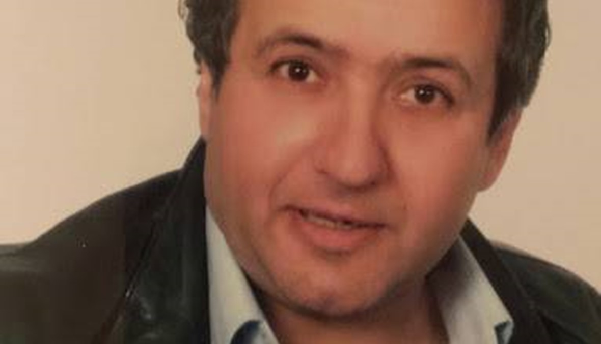 "الليالي البيضاء"... لا حب قبل الشفاء من الوحدة