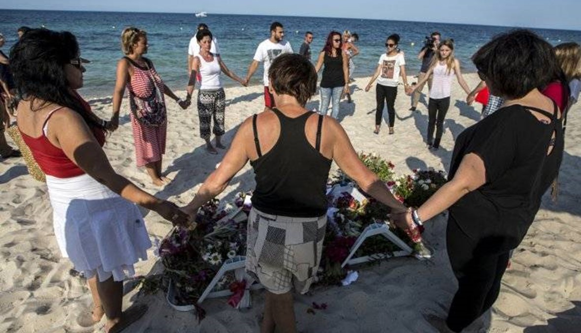 متحدثة باسم كاميرون: التأكد من مقتل 21 بريطانياً في هجوم تونس