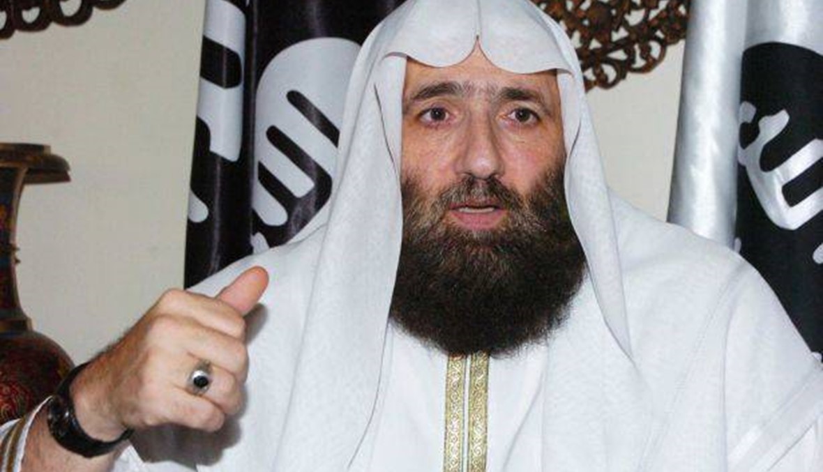 "العسكرية" تحكم على عمر بكري فستق بالسجن 3 سنوات