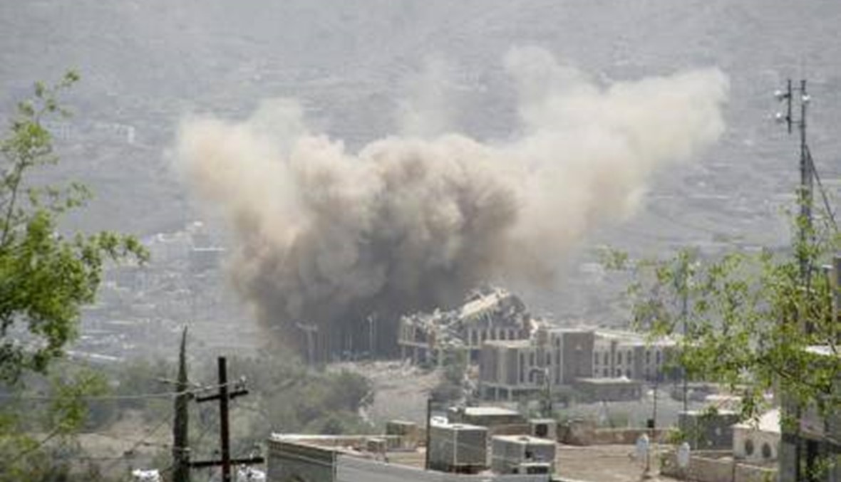 12 قتيلا في معارك جديدة في عدن