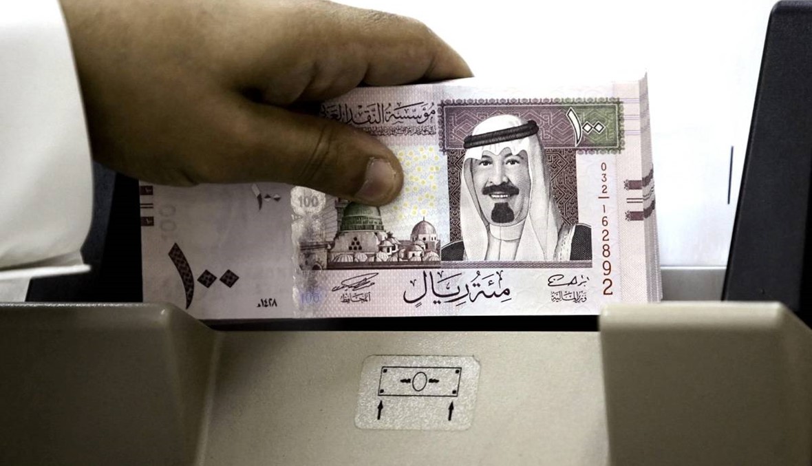 تقرير "عودة" عن  السعودية: استمرار المحرك الماكرو اقتصادي الصلب