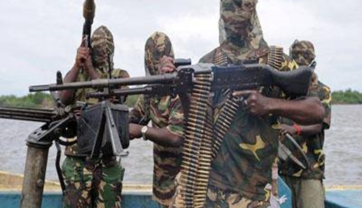 بوكو حرام تقتل 48 شخصا في هجمات جديدة في شمال شرق نيجيريا