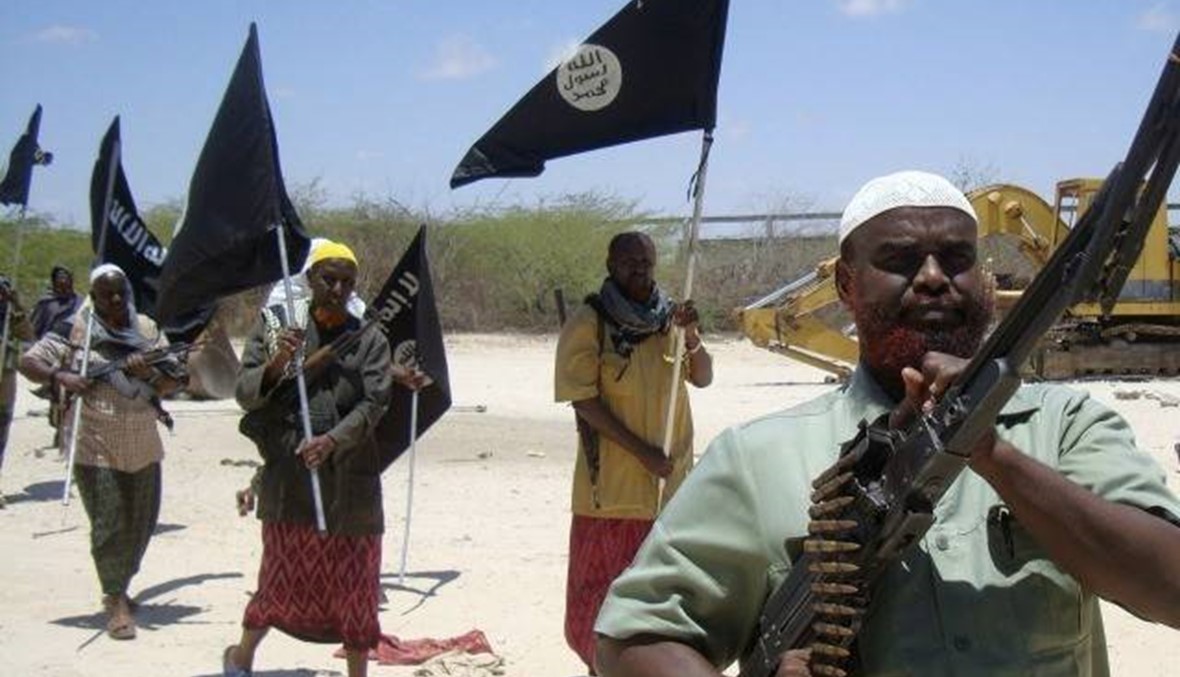 "داعش" يشكّل تهديداً لـ"القاعدة" في وجودها