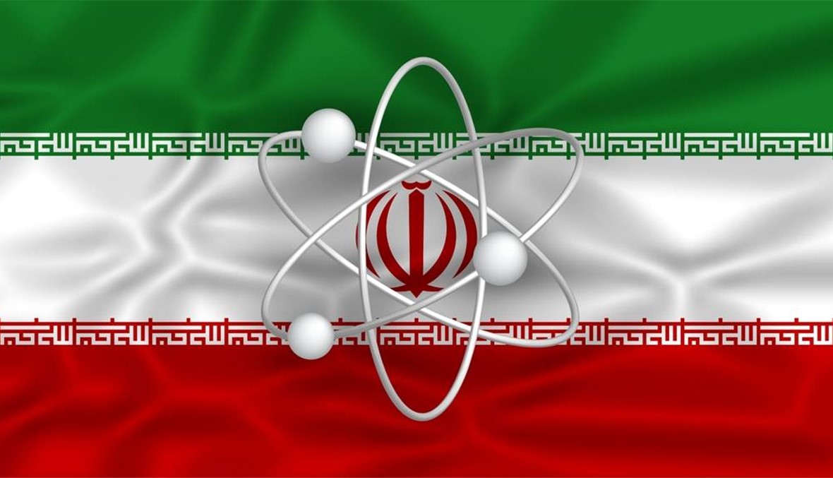 مصدر دبلوماسي الماني "لا يستبعد" فشلا للمفاوضات حول النووي الايراني