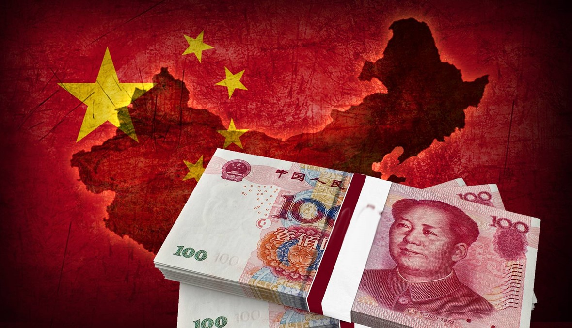 رئيس الوزراء الصيني: بكين قادرة على التصدي للأخطار التي تواجه الاقتصاد