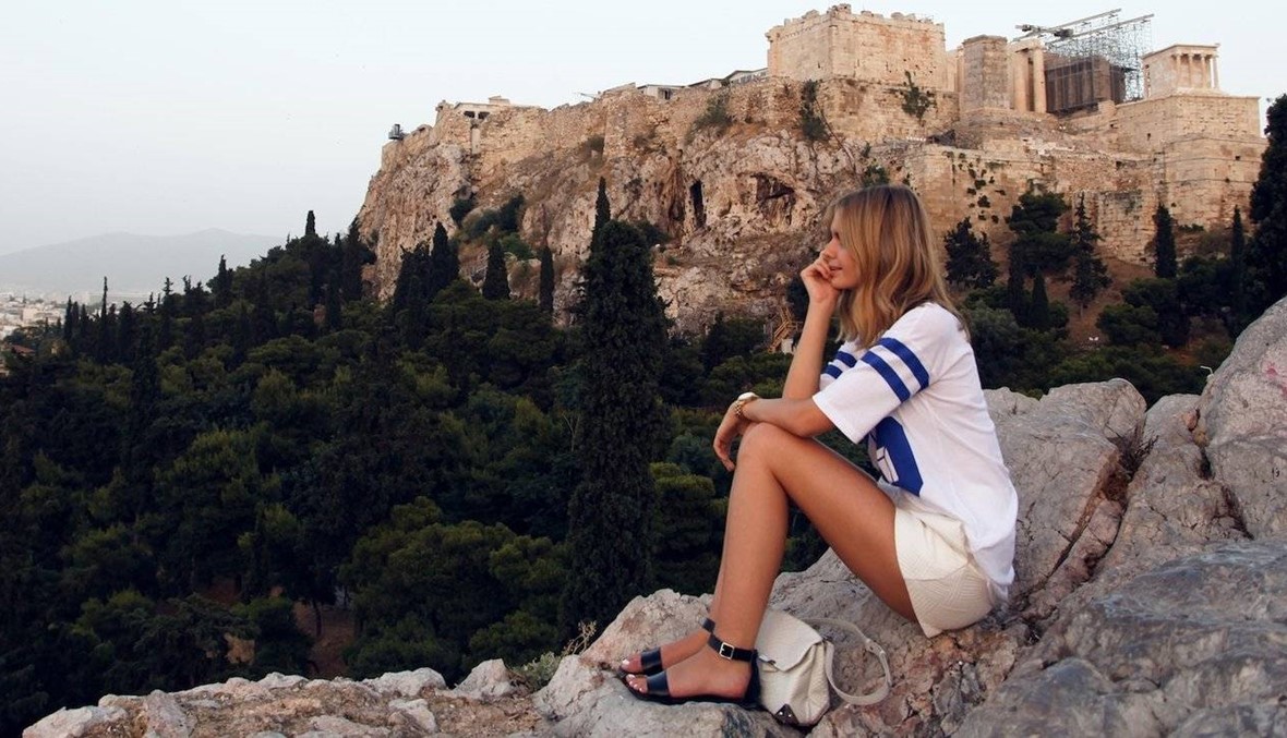 اليونان أفضل الوجهات السياحية... ولكن يجب الانتباه من هذه الأمور