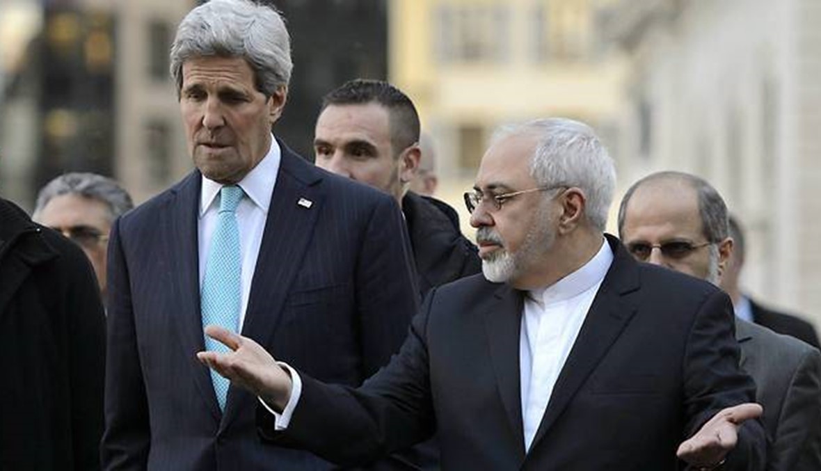 مصدر مطلع: محادثات إيران النووية ليست بلا نهاية وإما سيكون هناك اتفاق أو لا خلال يومين