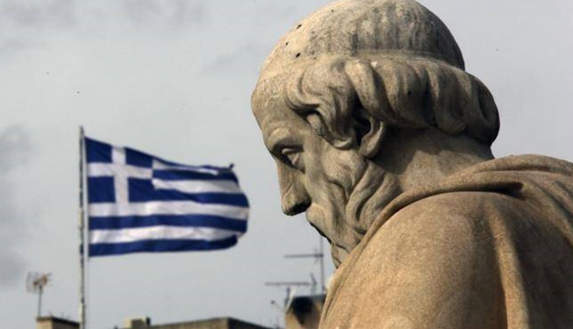 اليونان ستقدم اقتراحات مفصّلة في مسعى أخير لانقاذ اقتصادها