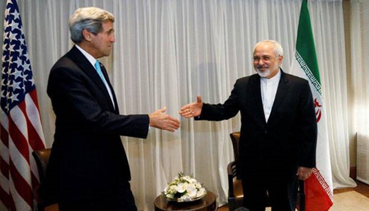 مسامير جحا في الاتفاق حول الملف النووي الإيراني