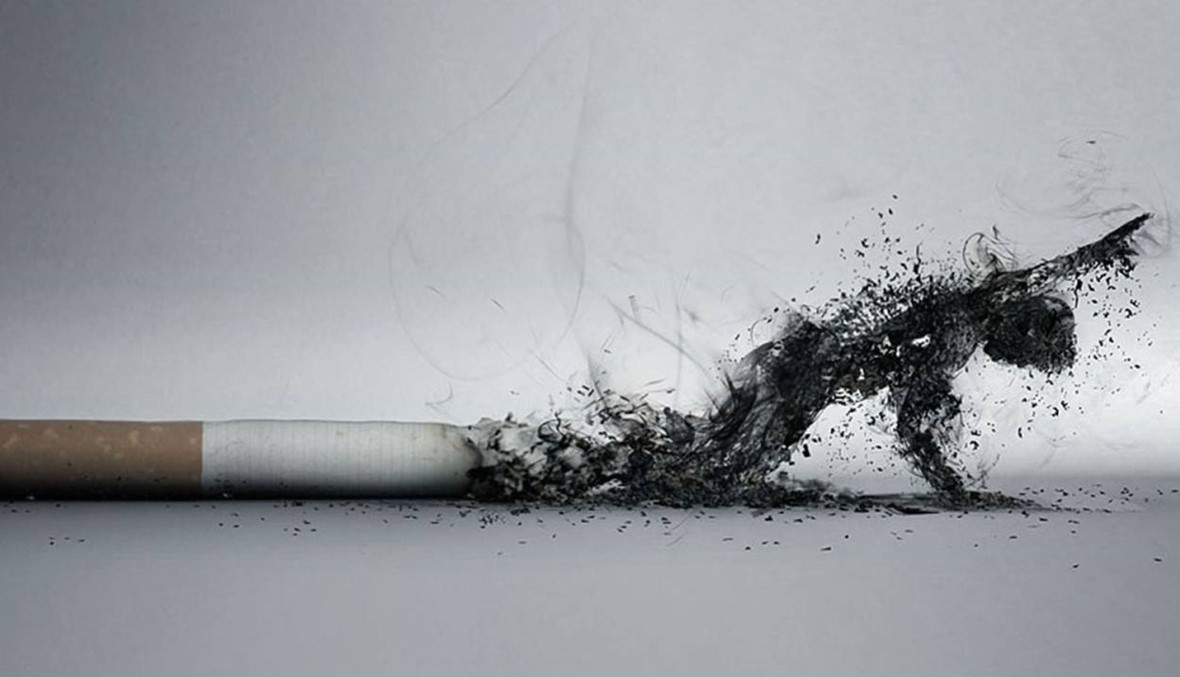 تدخين السجائر الخفيفة لن يحميك من أمراض القلب