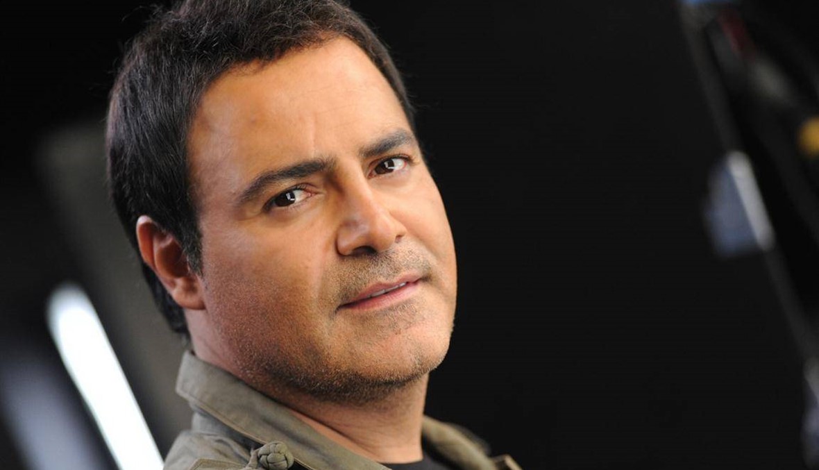 لماذا توارى بودي نعوم عن الأنظار؟