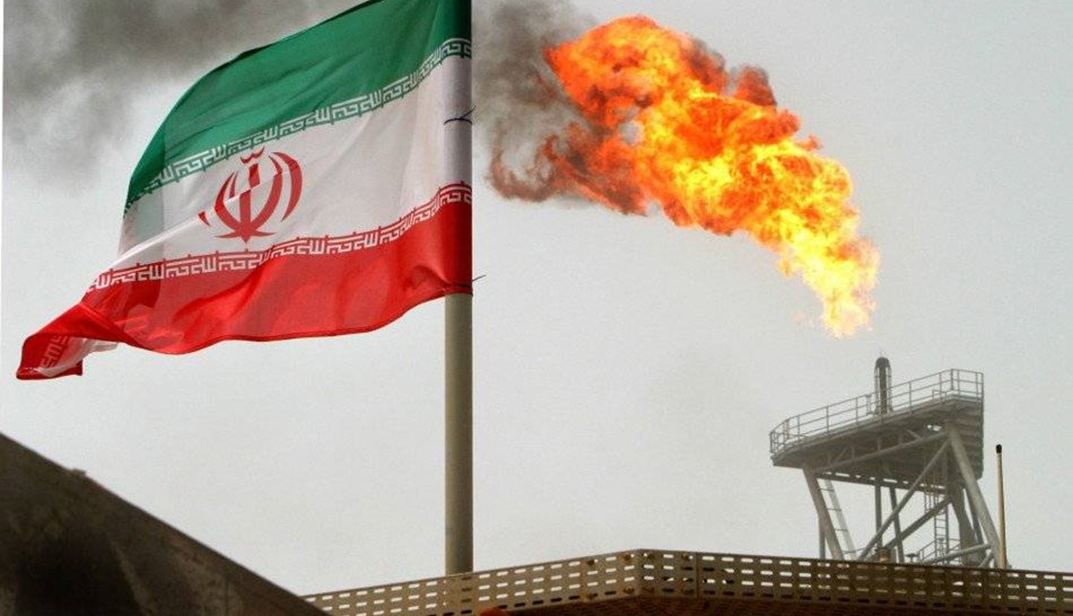 إيران تتطلع للتصدير إلى أوروبا
