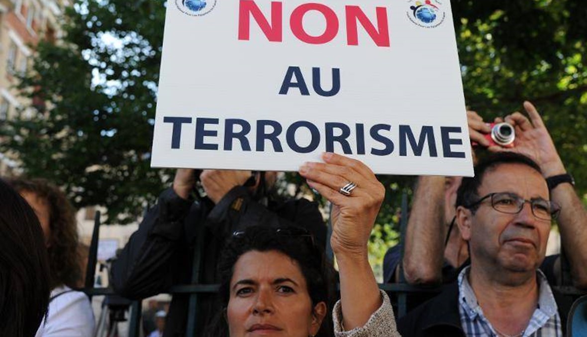 ملء شوارع باريس بـ"الجثث"... ماذا يريد "داعش" من فرنسا؟