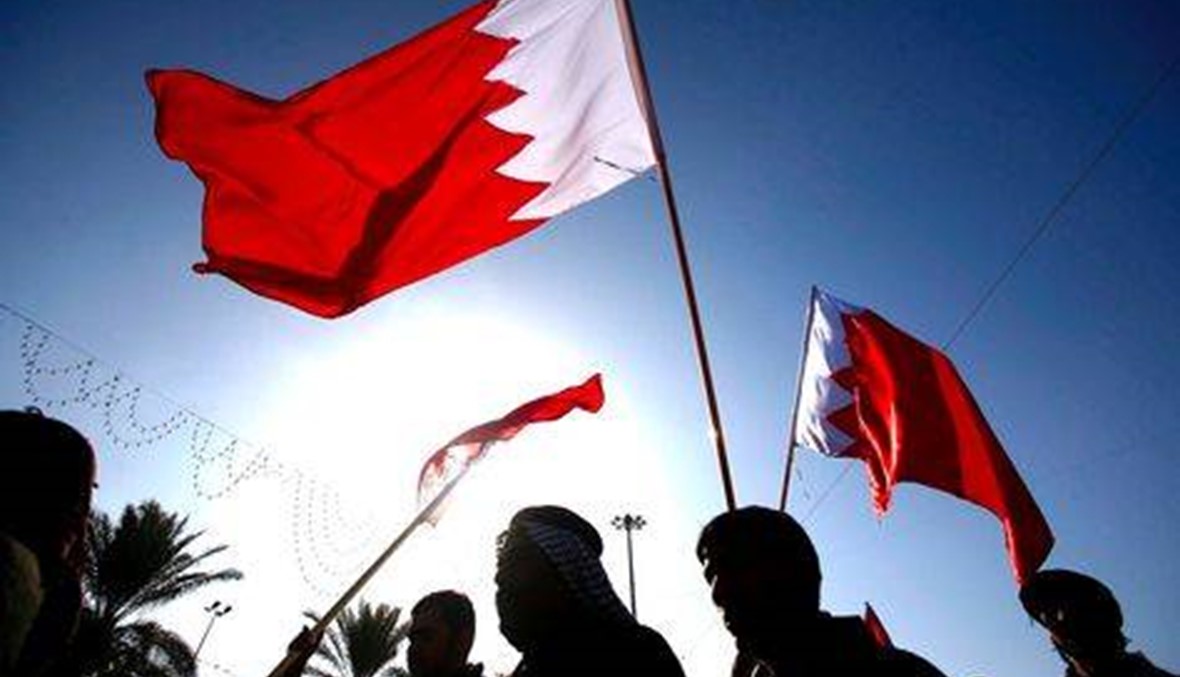 البحرين صادرت أسلحة قادمة من إيران