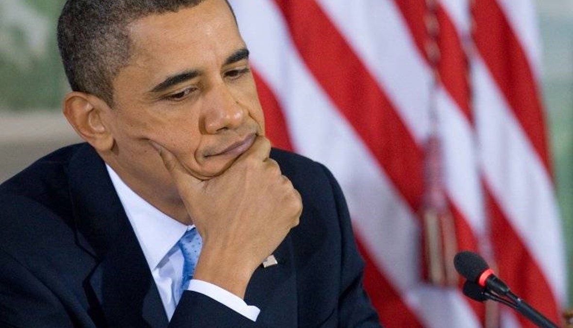 أوباما يلتقي مجتمعاً مدنياً متعباً ويوجه خطاباً الى الأمة الكينية