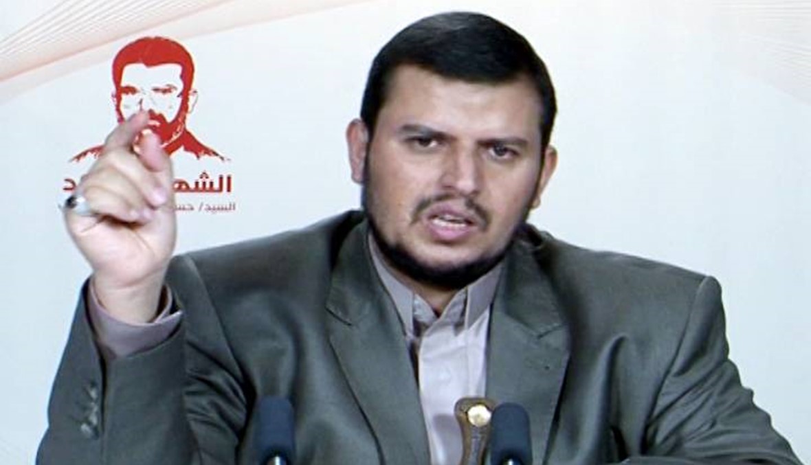 الحوثي يرفض هدنة اليمن؟