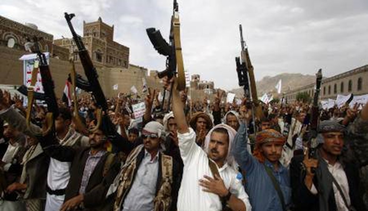 وقف إطلاق النار يتعثر في اليمن وأنباء عن عدة خروقات