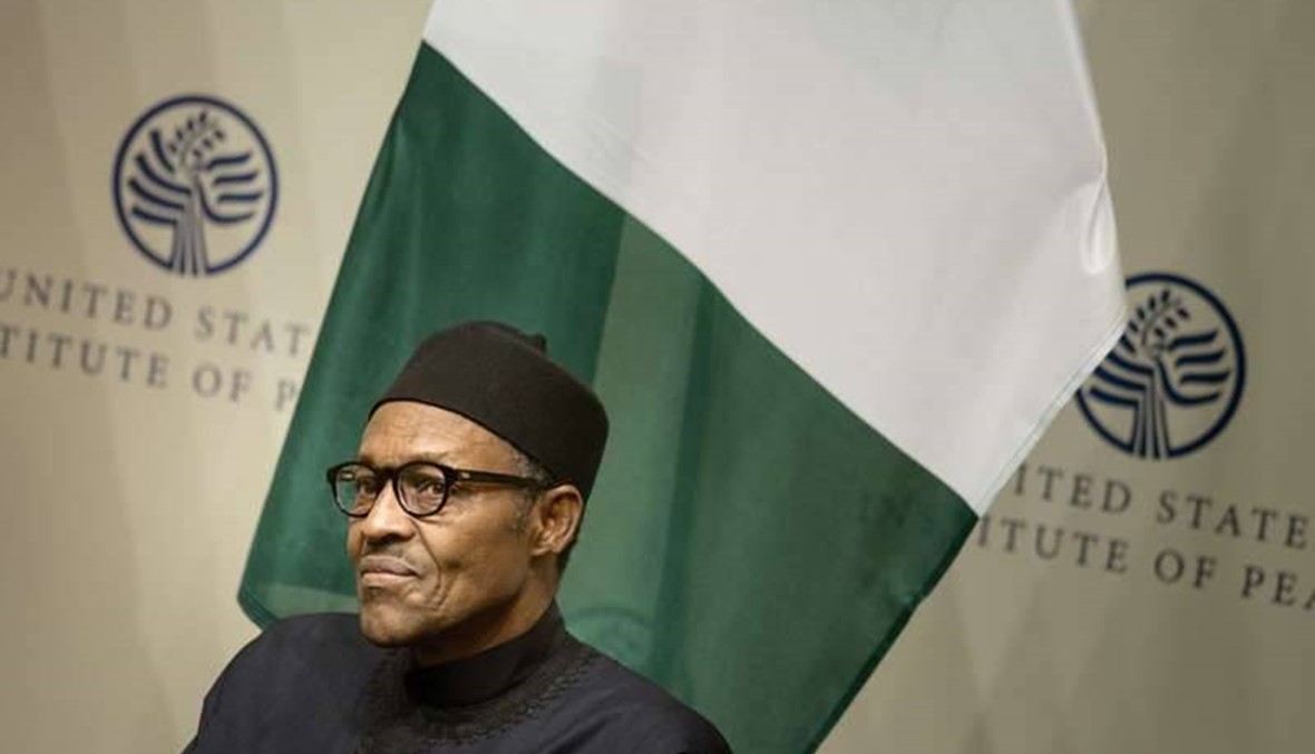الرئيس النيجيري في الكاميرون غداً لبحث التصدي لبوكو حرام
