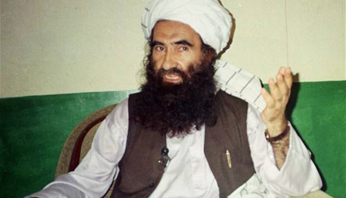 الاستخبارات الافغانية تعلن وفاة زعيم طالبان الملا عمر