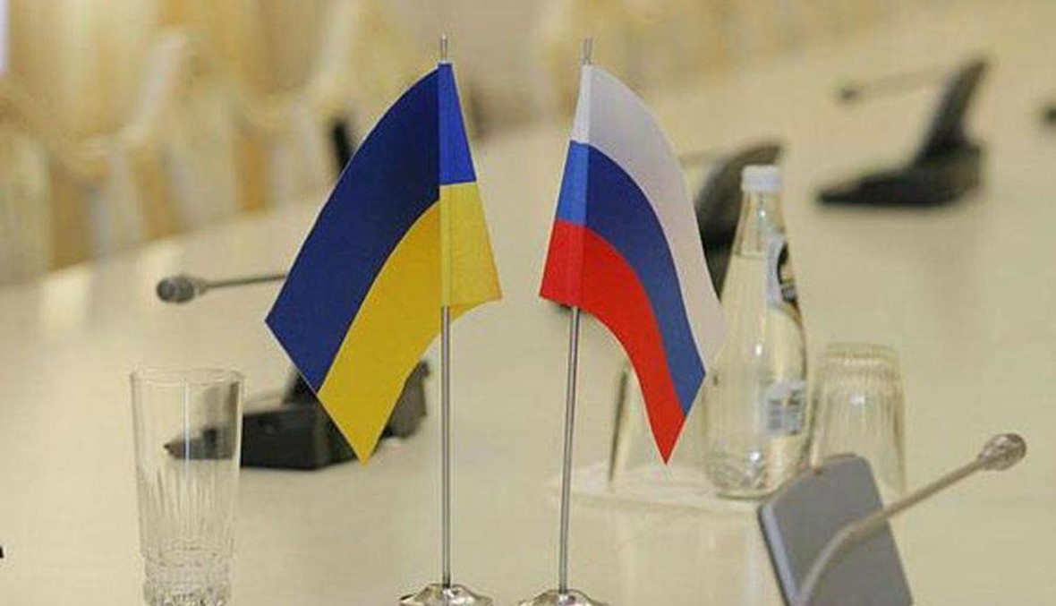 اوكرانيا مصرة على "معاقبة المذنبين" رغم الفيتو الروسي بقضية الطائرة الماليزية