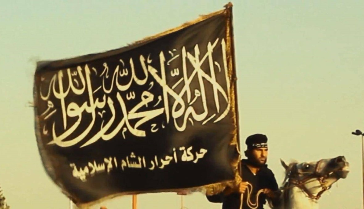 هل تنجح "حركة أحرار الشام" في تسويق نفسها حيث فشلت "جبهة النصرة"؟