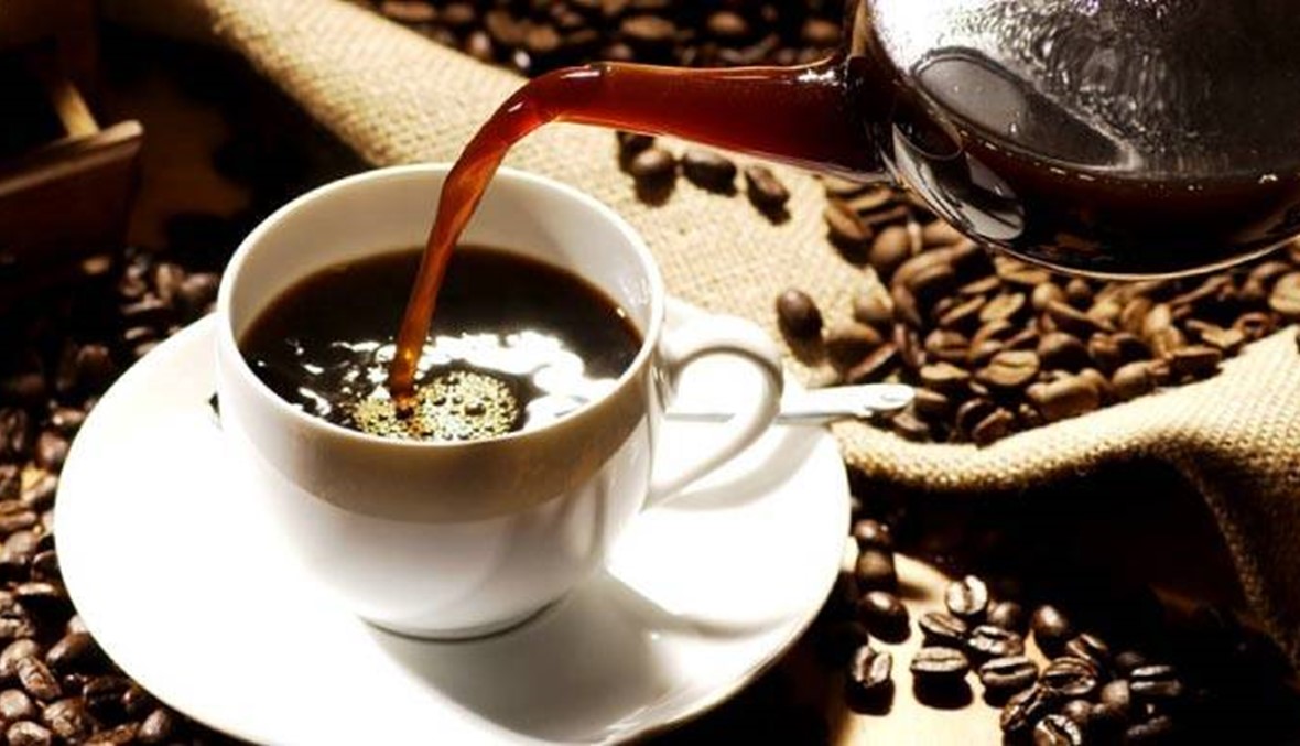القهوة تحميكِ من سرطان الثدي