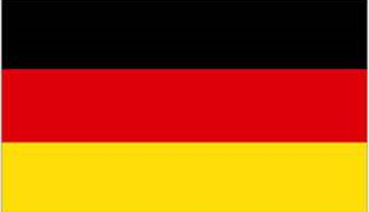 السفارة الألمانية: مستعدون للعب دور الوسيط في نقل نفايات لبنان لمعالجتها في مصانع ألمانيا
