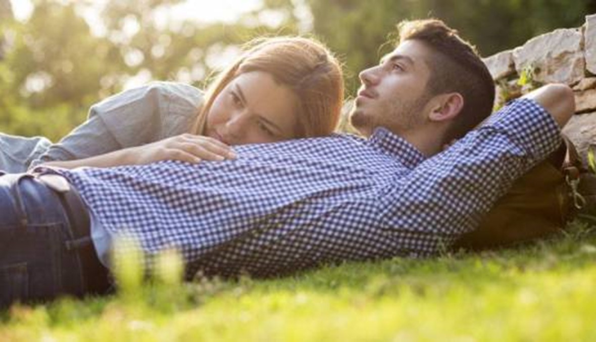 7 أمور لا يجوز أن تتخلّى عنها لصالح العلاقة الرومنسية