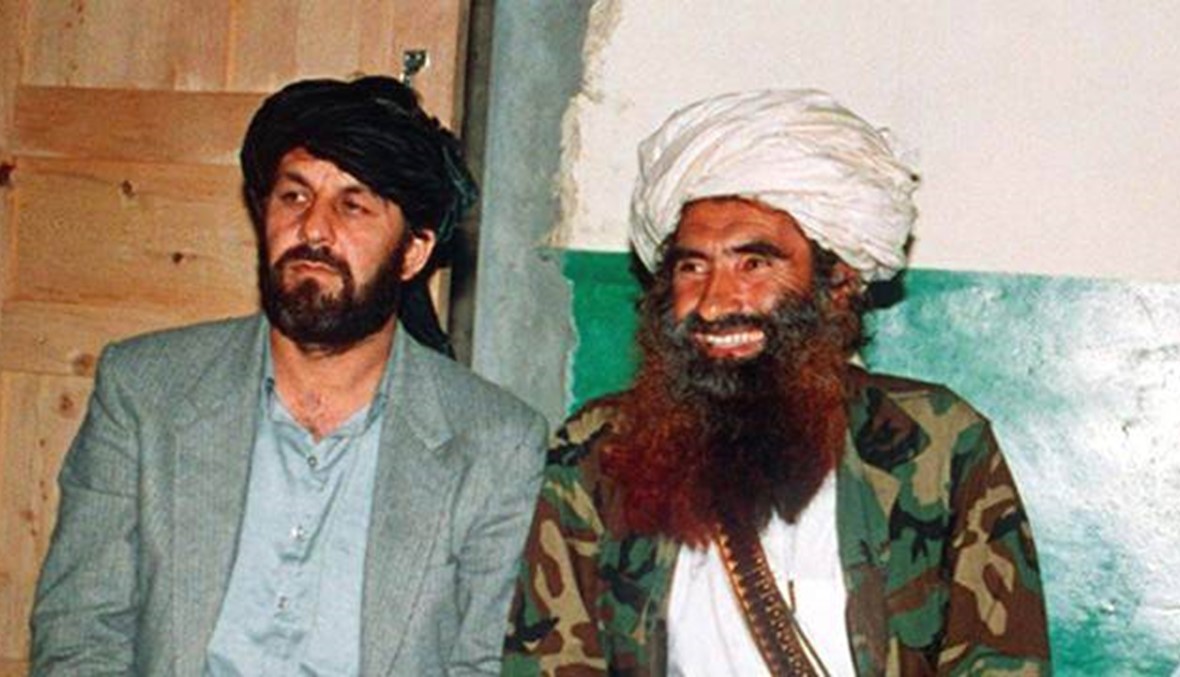 "طالبان" الجديدة تتحدّى الانقسامات باستعادة خطاب التشدّد محادثات السلام الضحية الأولى في انتظار مراجعة خريطة المصالح