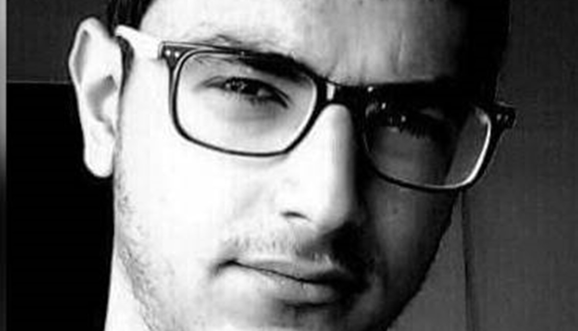 موت مأسوي للشاب علي أحمد نورا في مرجعيون