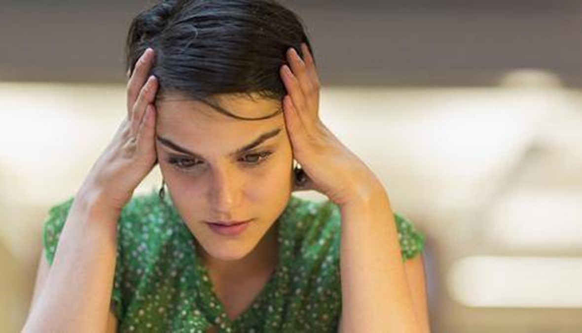 تذكّر هذه الأمور عندما تمرّ في أسوأ أيام حياتك