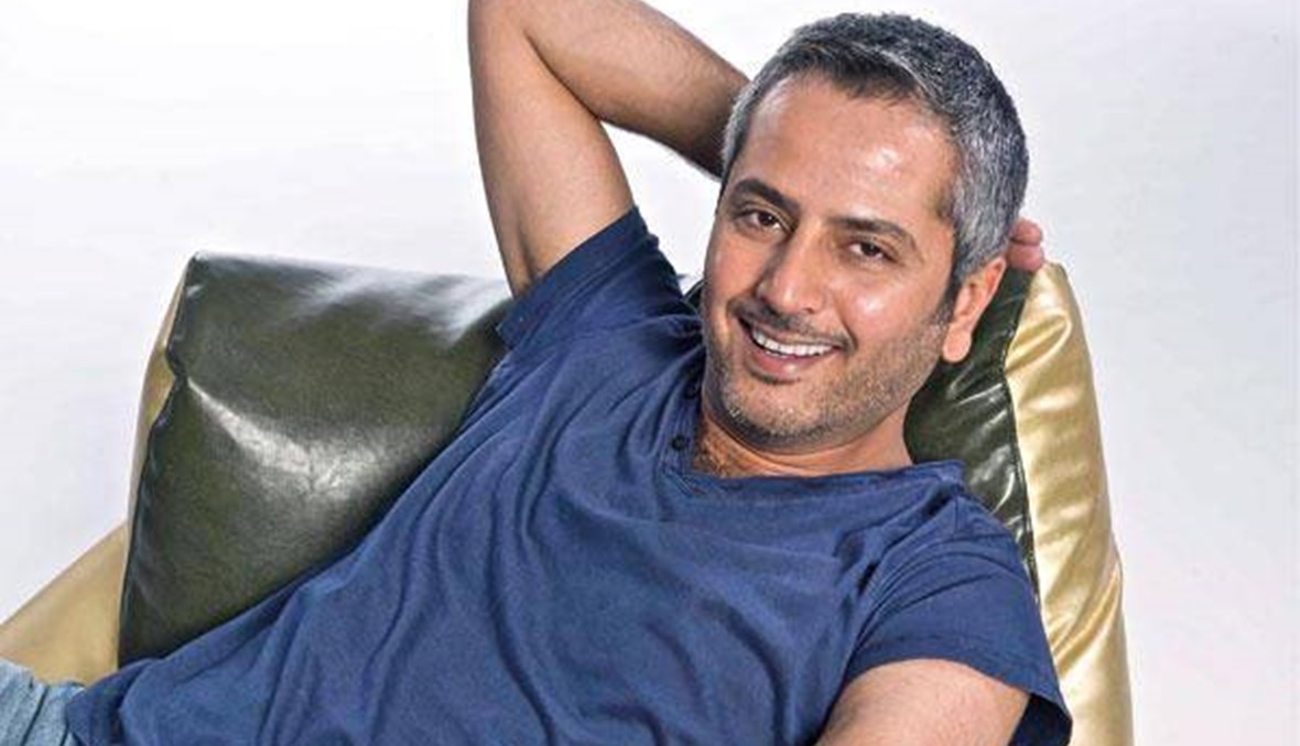سعود الدوسري، كان يمكن الرحيلَ أن ينتظر فاستعجَلَ